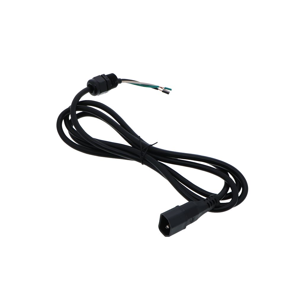 Sterilight Y Cable Adapter for 4-20mA option