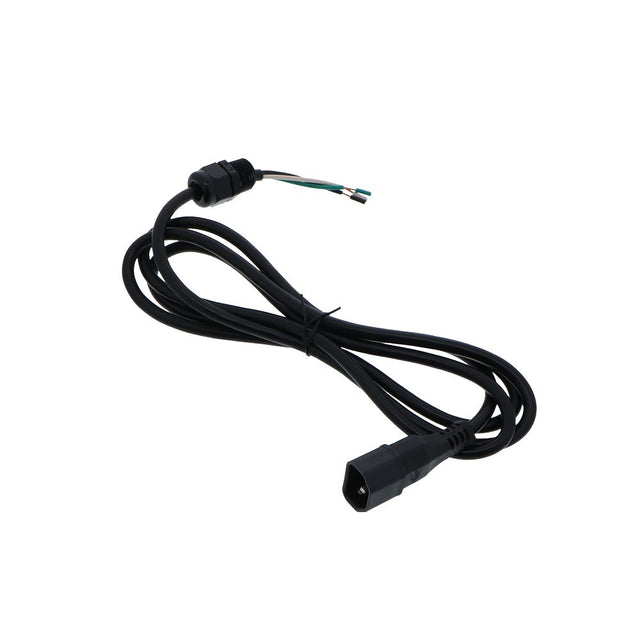 Sterilight Y Cable Adapter for 4-20mA option