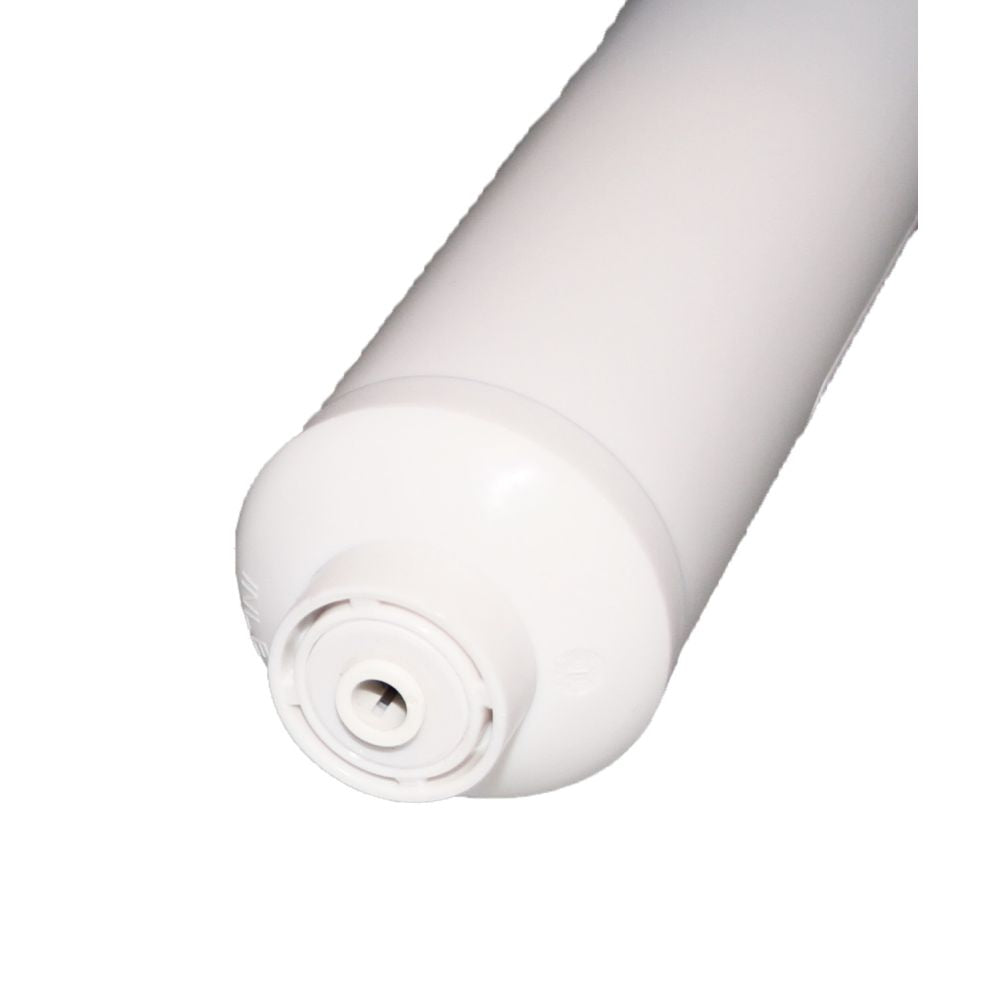 Neo-Pure Inline 2x10 GAC w/KDF 1/4 Quick-Connect