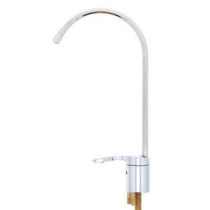 QMP Ceramic Disk Air Gap Drinking Water Faucet