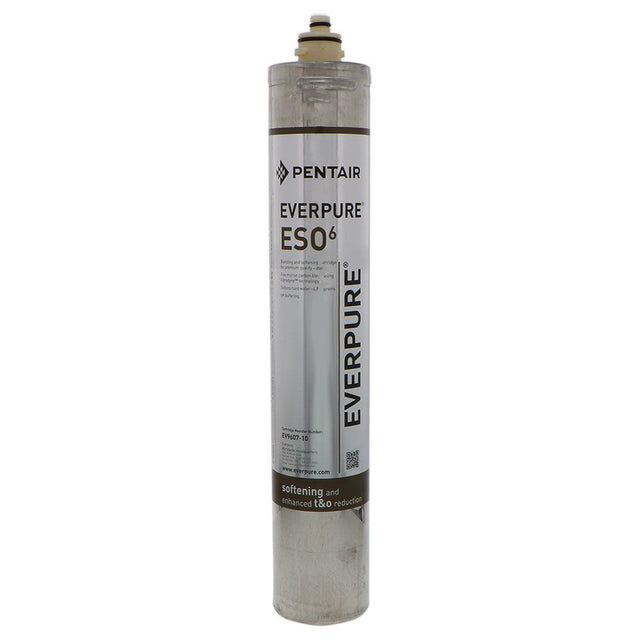 Everpure ESO 6 EV9607-10 Filter Cartridge