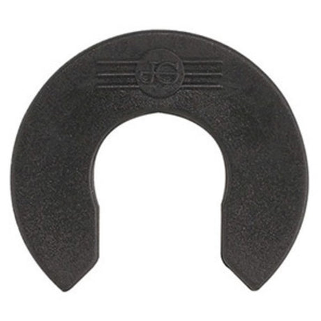 John Guest Release Aid - 10mm