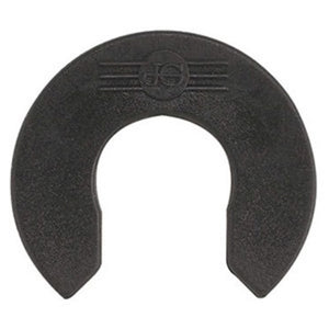 John Guest Release Aid - 10mm
