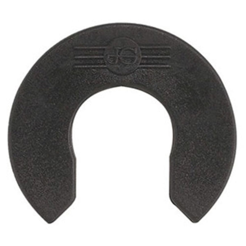 John Guest Release Aid - 10mm