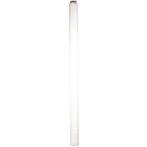 Neo-Pure MB-25300-20-222F 30" High Efficiency Meltblown Filter 20 micron