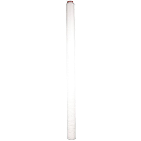 Neo-Pure MB-25300-20-222F 30" High Efficiency Meltblown Filter 20 micron