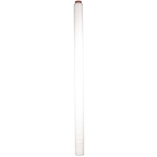 Neo-Pure MB-25300-20-222F 30" High Efficiency Meltblown Filter 20 micron