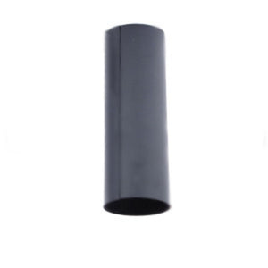 Rusco Sun Shield - Spin Down 2" & Sediment Trapper 2"