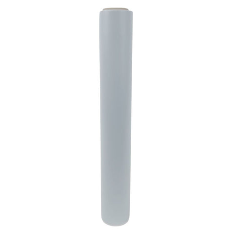 neoPure Drop In 20" x 2.5" DI Mixed Bed Semiconductor Grade Resin Cartridge