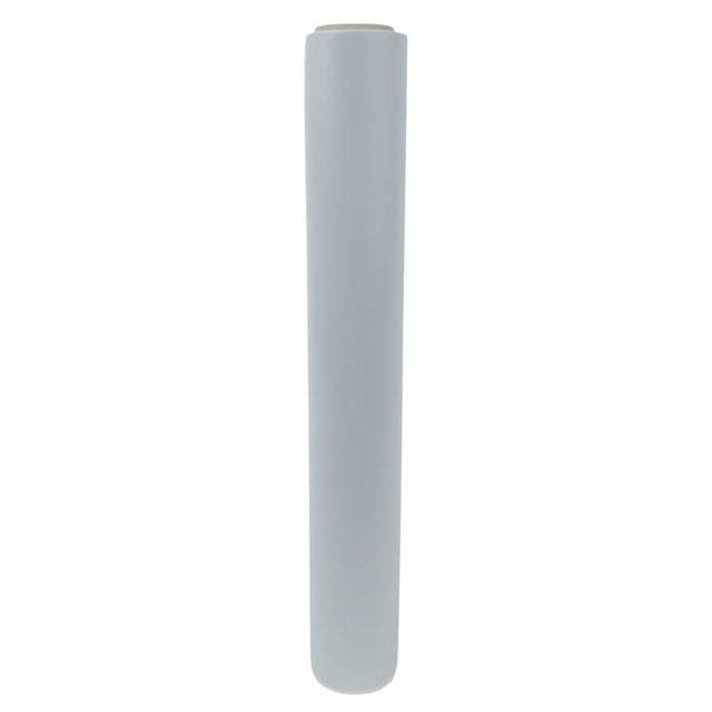neoPure Drop In 20" x 2.5" DI Mixed Bed Semiconductor Grade Resin Cartridge