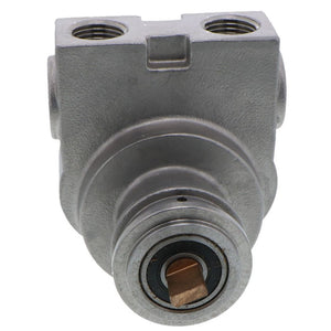 Procon Pump Stainless Steel w/ 1143 Bronze Coupling 190 GPH 1/2" FPT