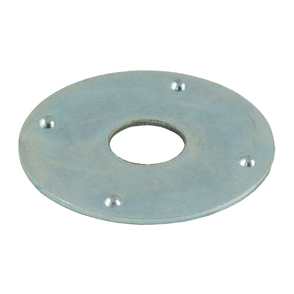 Faucet Washer for underside of sink [NAG faucet only]