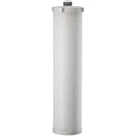Endurance TKO Replacement MicroFilter - FE4620YYAB