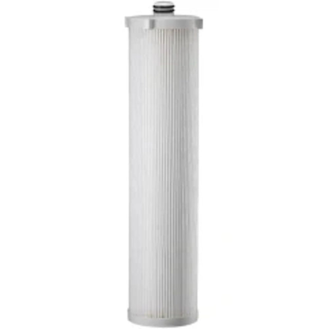 Endurance TKO Replacement MicroFilter - FE4620YYAB