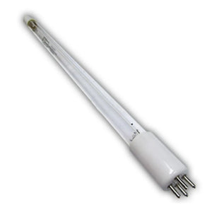 UV Lamp UV Superstore for GL275/4