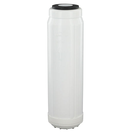 pH+ Self-Regenerating pH Increaser Cartridge 2.5" x 9.75"