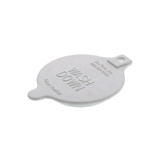 Watts AquaLock/SeaTech - ST302 Cover for Speed-Tap ST300 and ST301 WHITE