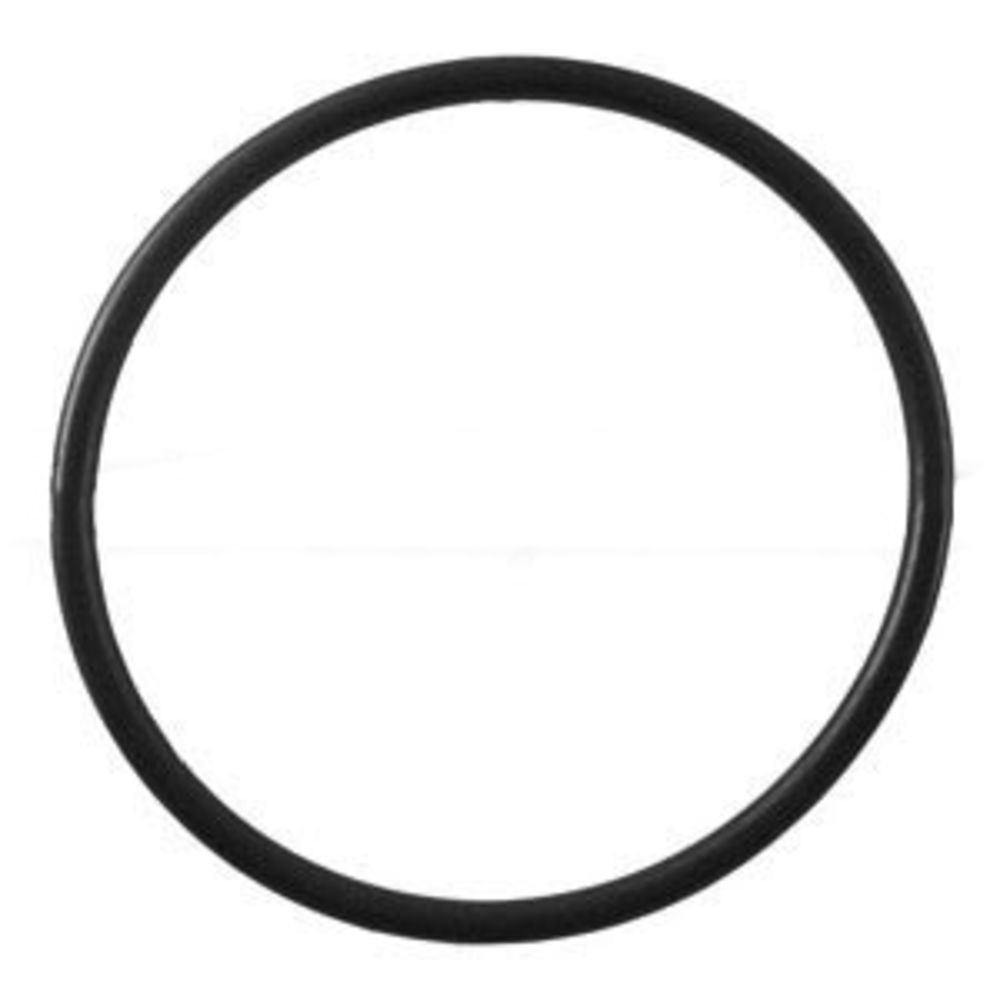 O-Ring for Watts/Flowmatic EH Series Membrane Housing