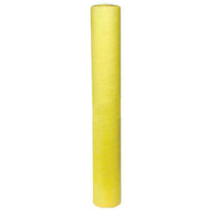 20" x 2-1/2" Flowmatic Oil Reduction Cartridge