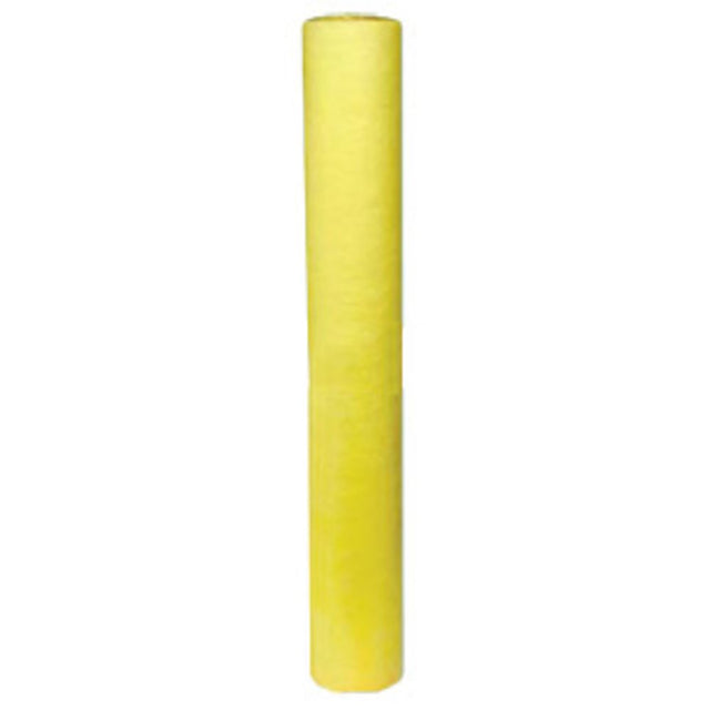 20" x 2-1/2" Flowmatic Oil Reduction Cartridge