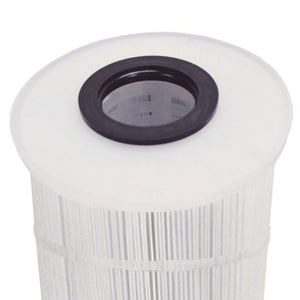 Neo-Pure PSJ-90-S2A Pleated Synthetic Jumbo Cartridge 0.2 micron