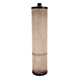 Kinetico SSF IC620-5 109-0026 Replacement Cartridge