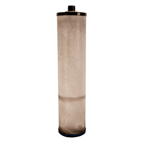 Kinetico SSF IC620-5 109-0026 Replacement Cartridge