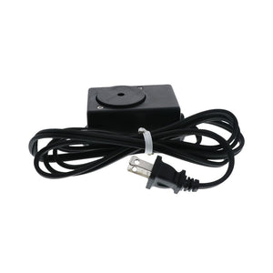 Atlantic UV 30-0173 Audio Alarm 120V/220V 50/60Hz