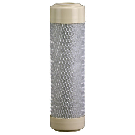 Kinetico 101-200 Dechlorination Replacement Cartridge