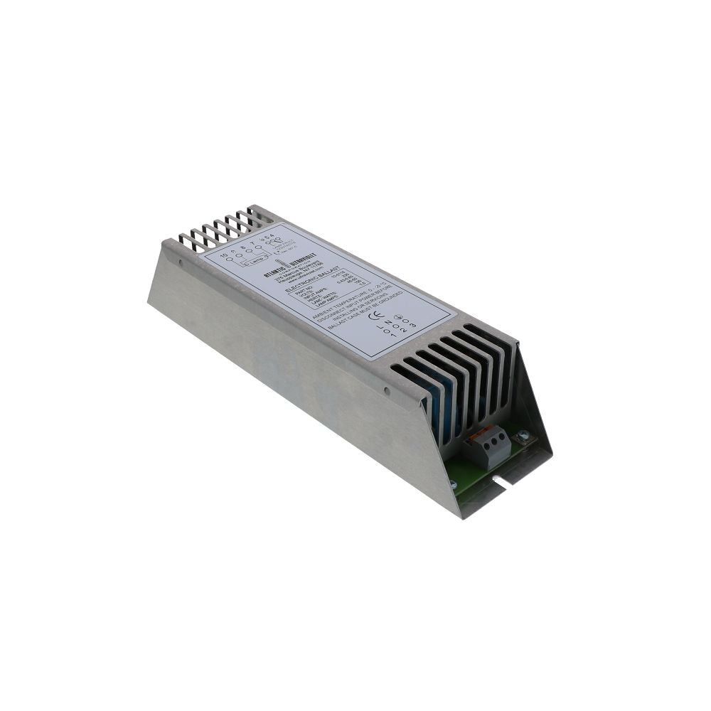 Transformer Ballast 220/240V 50/60Hz for S2400 & Larger