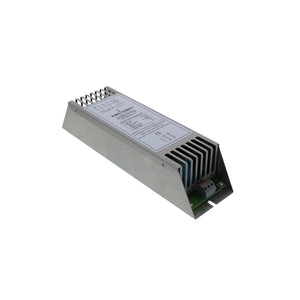Transformer Ballast 220/240V 50/60Hz for S2400 & Larger