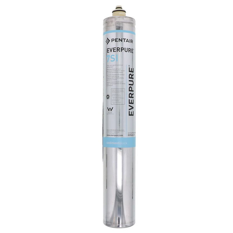 Everpure 7SI EV9606-01 Ice Filter For Slime Reduction