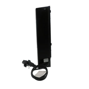 Trojan UVMax 650709-009 Power Supply Kit for Pro30 RS System