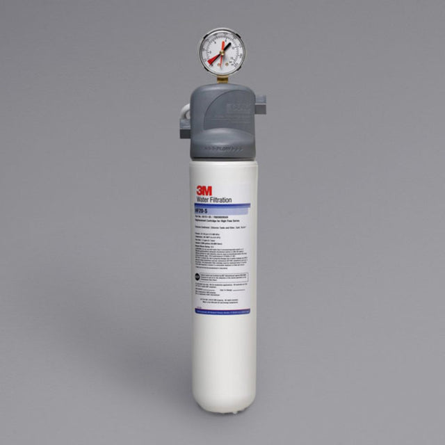3M ICE120-S Ice Filtration System 56160-03