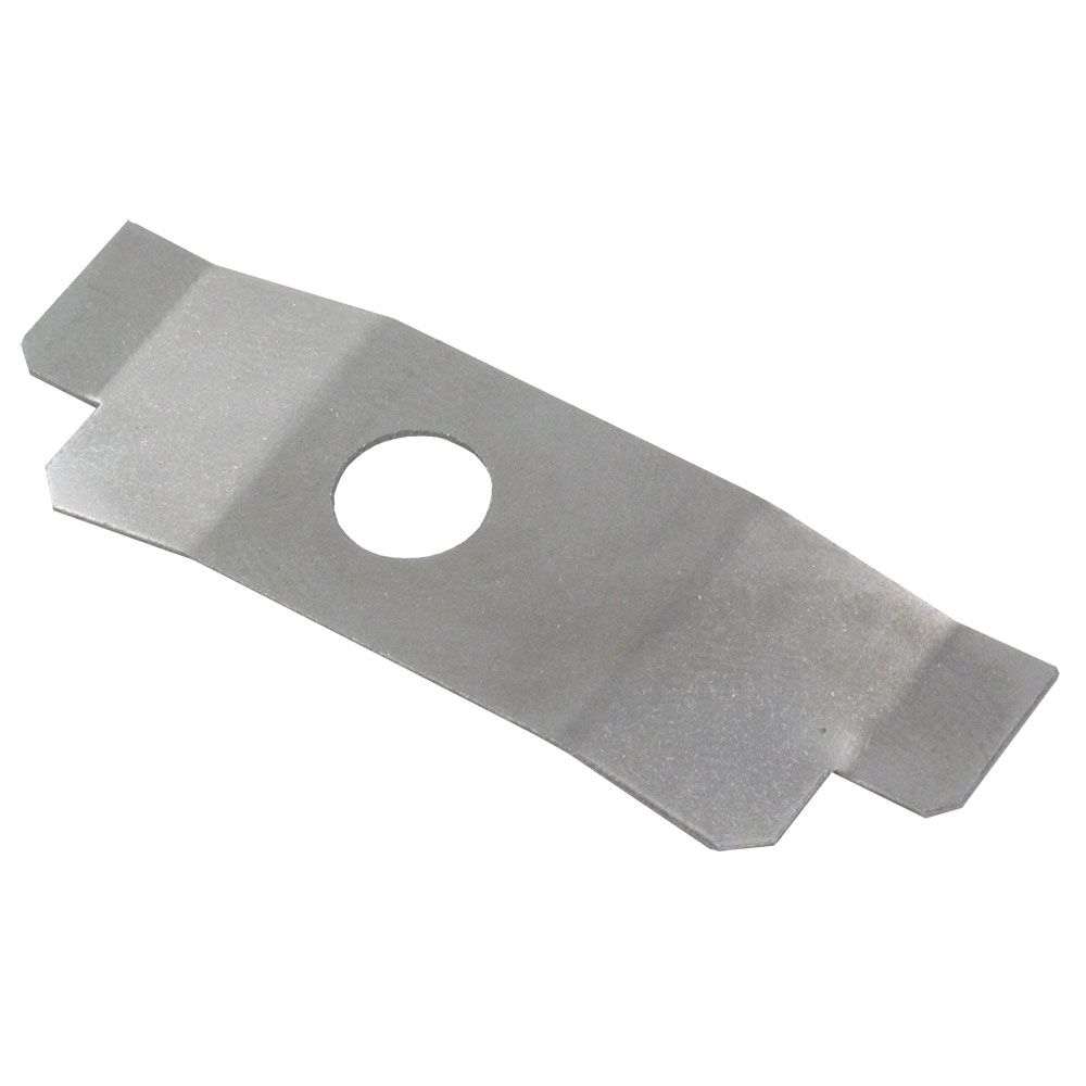 Dol-fyn Thermostat Clip