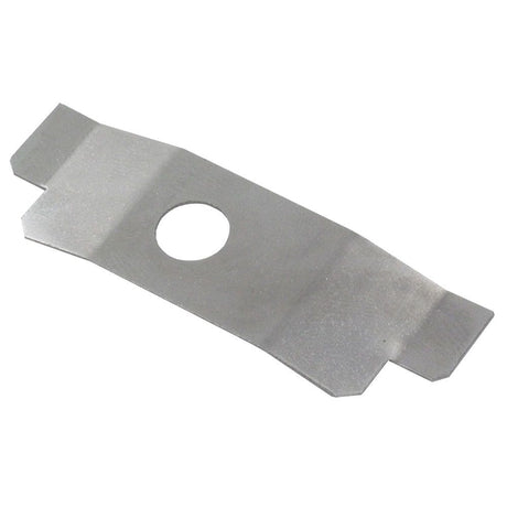 Dol-fyn Thermostat Clip