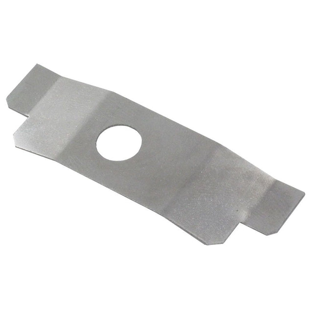 Dol-fyn Thermostat Clip