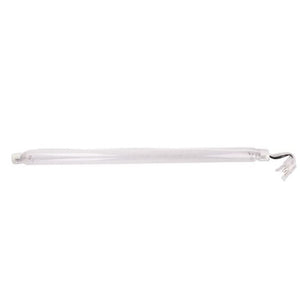 UV Lamp # 1845WS, for AQ37086 DLR 2, DLR 4 and Aquada 2, Aquada 4 Series
