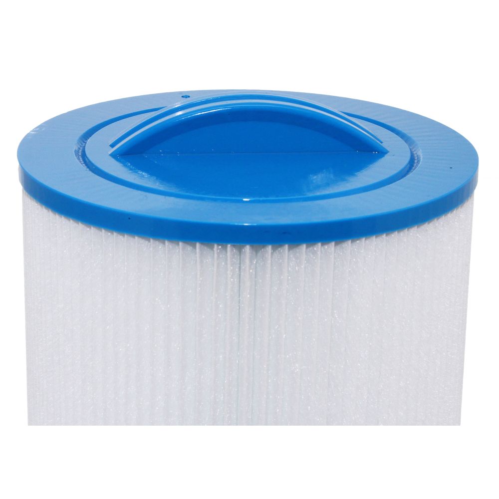 Neo-Pure PS-6L52-BB Pool and Spa Filter 6-3/4" x 15-1/2"