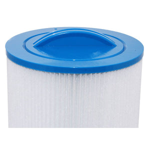 Neo-Pure PS-4P20-BC Pool and Spa Filter 4-15/16" x 13-1/2“