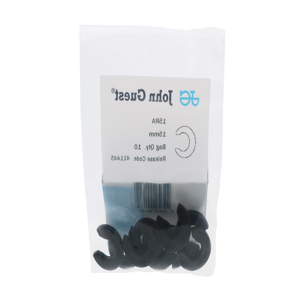 John Guest Release Aid - 15mm