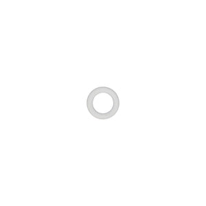 O-Ring Viton GF-S, 3/8" Dia - REF DS20034