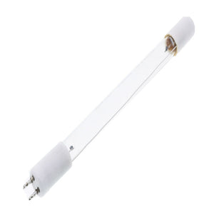 Pura UV36002016 Compatible Replacement UV Lamp #10