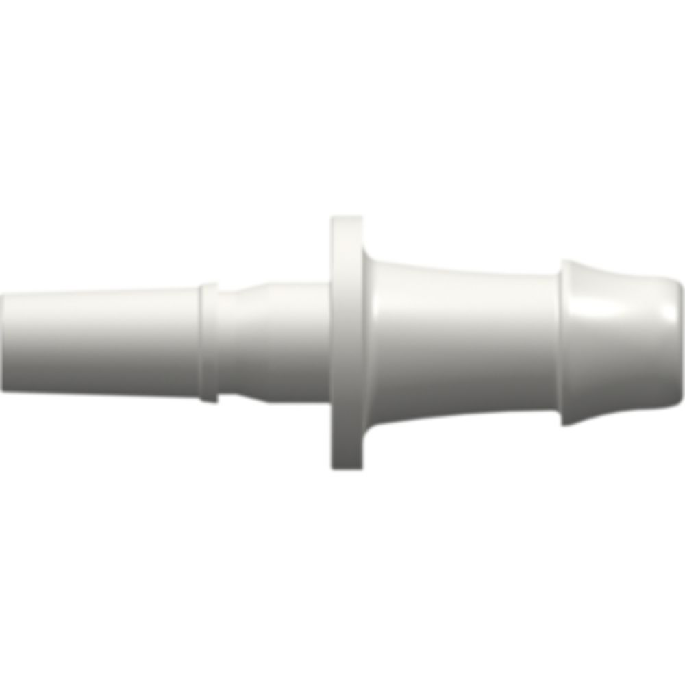LinkTech Male Luer to 500 Series Barb, 3/16" [4.8 mm] ID Tubing