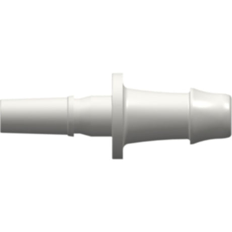LinkTech Male Luer to 500 Series Barb, 3/16" [4.8 mm] ID Tubing