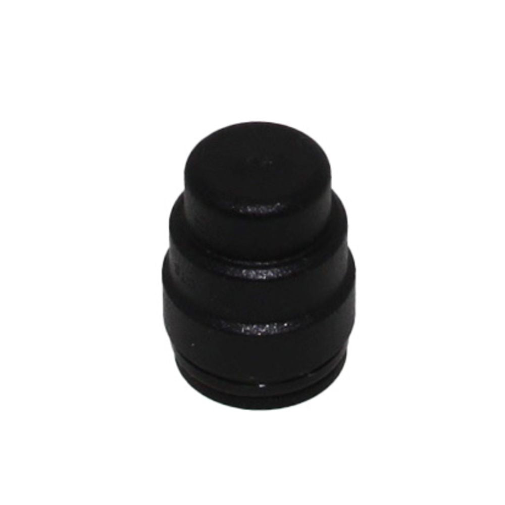 John Guest ProLock End Cap - 1 CTS