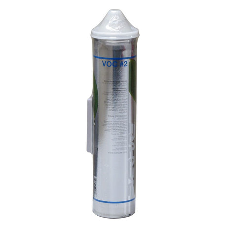 Everpure VOC #2 Replacement Cartridge