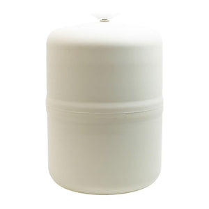 PAE TP-19P Reverse Osmosis Storage Tank Plastic Protective Shell Over Steel Tank 5 Gal