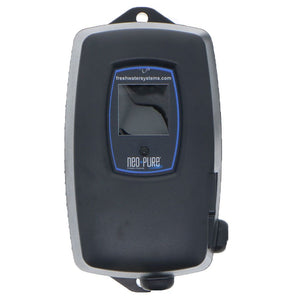 Neo-Pure NP5-11 UV Disinfection System - 11 GPM