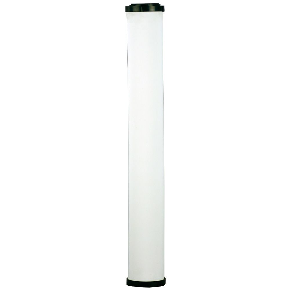 AquaCera W9520800 20" Imperial Cera Ceramic Water Filter OBE